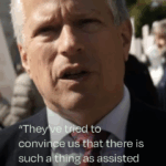 CC Assisted Suicide Asset 06B 150x150