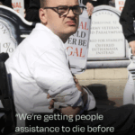 CC Assisted Suicide Asset 08B 150x150