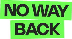 CC NWB Logo Black on Green 300x165